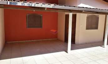 Imagem 3: Casa 3 quartos com suite para alugar em Timóteo