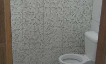 Imagem: LEIA.Apartamento quitinete Ipatinga Bethania