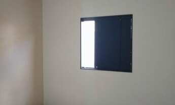 Imagem 6: Linda Casa Próximo da UFRPE Em Garanhuns!