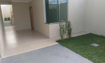 Imagem 3: Casa portal do cerrado e vale do sol , Anápolis