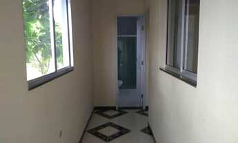 Imagem 3: Casa em Sooretama