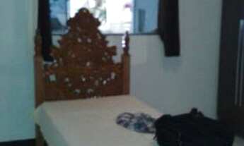 Imagem 3: Aluga-se casa na jaiara