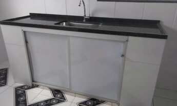 Imagem 4: Casa em Sooretama