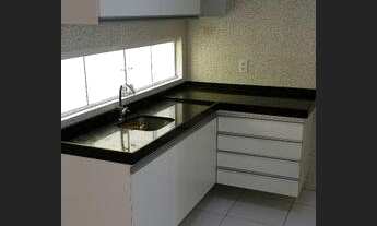 Imagem 6: Casa tipo duplex Mauricio de Nassau Caruaru PE