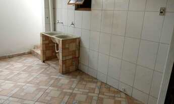 Imagem 5: Aluga-se casa Casa com 3 dormitórios