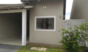 Imagem 3: Aluguel de Casa Condominio fechado de casa