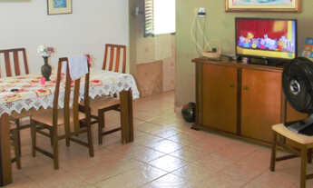 Imagem 5: Aluga-se casa em Ipioca AL