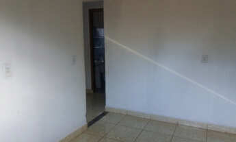 Imagem 5: Imoveis aluguel Casa com 2 dormitórios