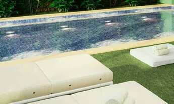 Imagem 7: Lote no condomínio Ampliare