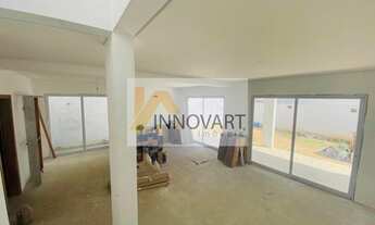 Imagem 3: Casa - Bairro das Palmeiras - Campinas