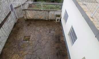 Imagem 2: CAXIAS DO SUL - Casa Padrão - CINQUENTENÁRIO