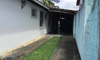 Imagem 5: Casa linda em ipiaú-ba com piscina