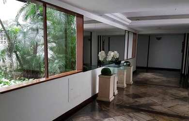 Imagem 4: Apartamento disponível pra venda com 65 m2 e 2 quartos na Tijuca - Rio de Janeiro - RJ