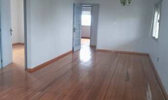 Imagem 7: CAXIAS DO SUL - Casa Padrão - CINQUENTENÁRIO