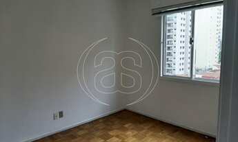 Imagem 4: São Paulo - Apartamento Padrão - Vila Nova Conceição