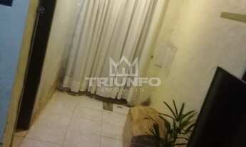 Imagem 4: Casa em Canela - CA00438