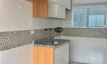 Imagem 7: Apartamentos Itaim Paulista