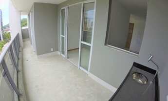 Imagem 6: Oportunidade! Vendo Apto Novo em Bento Ferreira com 3 Quartos e Lazer Comp - R$ 645.000,00