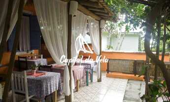 Imagem 7: Ilhabela - Casa Padrão - Perequê