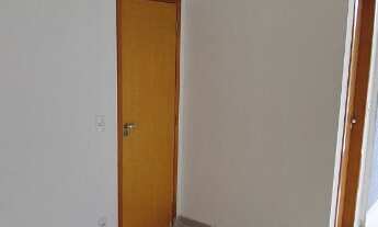 Imagem 5: W AP Zona Sul, Novo, c Piso, C Varanda Gourmet! À 150 mts do Shibata