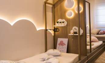 Imagem 4: Apartamento 2 dormitórios Penha