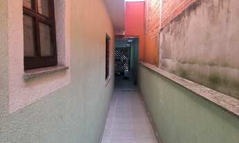 Imagem 6: Lindo Sobrado em Itaquera