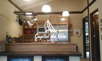 Imagem 7: Ilhabela - Casa de Condomínio - Ponta da Sela