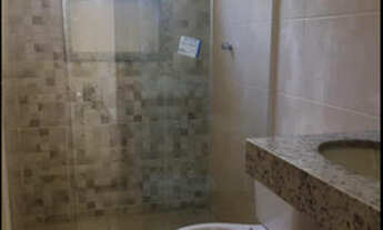 Imagem 3: Casa no Extensão Serramar em Rio das Ostras-Rj 230 mil