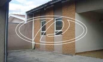 Imagem 7: Casa à venda, 3 quartos, 1 suíte, Parque das Nações - Limeira/SP