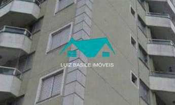 Imagem 5: VENDE APARTAMENTO COM 2 DORMITÓRIOS 1 VAGA JABAQUARA - SP