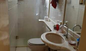 Imagem 2: OSóRIO - Casa Padrão - Atlântida Sul