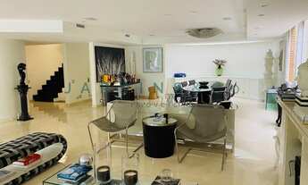 Imagem 3: SãO PAULO - Casa Padrão - Jardim Guedala