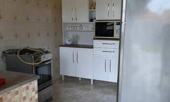 Imagem 4: EJ Chácara em Parelheiros entrada a partir de 13.500,00 E parcelas a combinar