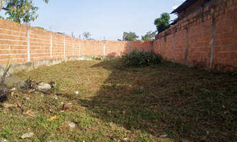 Imagem 2: Oportunidade terreno 8,5 x 30 metros!