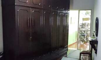 Imagem 5: Rio de Janeiro - Apartamento Padrão - Maracana