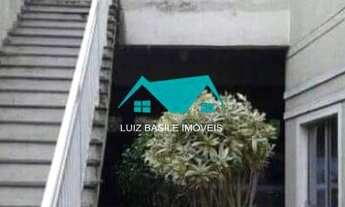 Imagem 6: VENDE APARTAMENTO COM 2 DORMITÓRIOS 1 VAGA JABAQUARA - SP