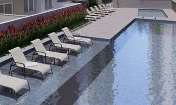 Imagem: Oportunidade ao lado do Metrô Guilhermina