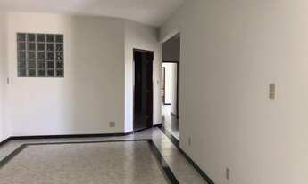 Imagem 3: Casa para Locação em Aracaju, Jardins, 4 dormitórios, 2 suítes, 1 banheiro, 1 vaga