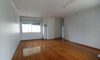 Imagem 6: CAXIAS DO SUL - Casa Padrão - CINQUENTENÁRIO