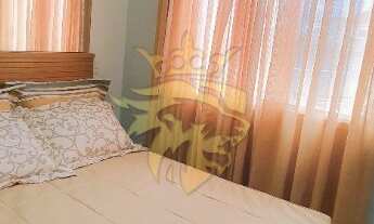 Imagem 6: Morar em um lugar tranquilo, Vila estilo Italiana, com telhado colonial, bosque