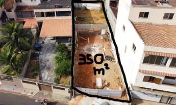 Imagem 3: Terreno em Jardim América - Cariacica - 350m²