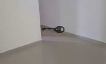 Imagem 5: Casa sobrado , em Santo André, com 5 dormitórios..