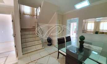 Imagem 4: Casa à venda, 2 quartos, 1 suíte, Jardim Adélia Cavicchia Grotta - Limeira/SP