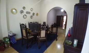 Imagem: Rio de Janeiro - Apartamento Padrão - Andarai