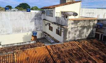 Imagem 3: Salas Comerciais e Apartamentos ACSE 01