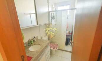 Imagem 4: 2 Quartos de 70m², a uma quadra do mar, lazer completo , vem conferir