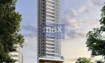 Imagem 2: ITAJAí - Apartamento Padrão - Centro