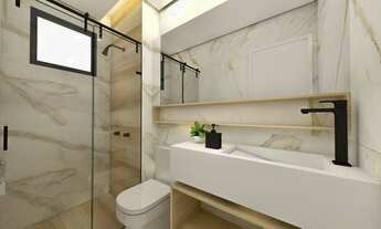 Imagem 3: Oportunidade Santo André ? Minha Casa, Minha Vida