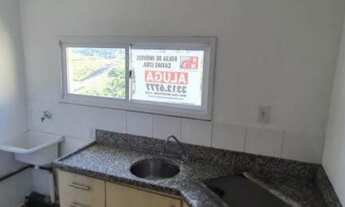 Imagem 7: CAXIAS DO SUL - Apartamento Padrão - SÃO LUIZ DA 6º LÉGUA