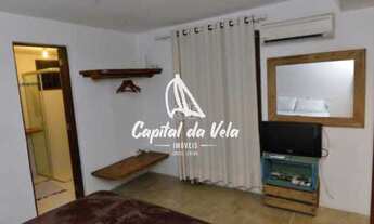 Imagem 5: Ilhabela - Casa Padrão - PIUVA